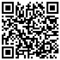 QR Code for bitcoin:bitcoin:dash:XbjsaSEdeNcupib3JugvRZFmhdwuufK519