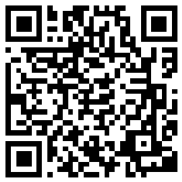 QR Code for bitcoin:bitcoin:dash:XbjscRqBBCiBBSUbVb43w4CRzG2PRWRsDy