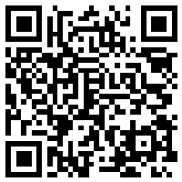 QR Code for bitcoin:bitcoin:dash:XbjtBUS9jMPUrub3yqmAXB5Xb2NVLEGwff