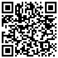 QR Code for bitcoin:bitcoin:dash:Xbju3Coc4vfAVU13BTUMMH9kFnTD54cZUb