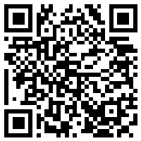 QR Code for bitcoin:bitcoin:dash:XbjunFXCbJ5cAKimn2FwTus5gCugY42a5x