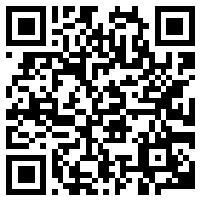 QR Code for bitcoin:bitcoin:dash:XbjuyDwFMP8dUx1geUa7RPKNEQuQN21HAi