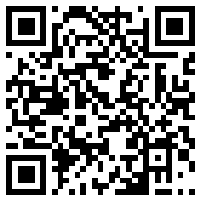 QR Code for bitcoin:bitcoin:dash:XbjvSS2586ooNPqAvZPagjd3soa1XE4Bqz