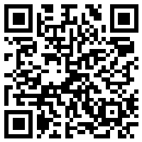 QR Code for bitcoin:bitcoin:dash:XbjvXUwpVbpAXNA742Gecy4UcZQcmuzmpK