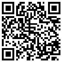 QR Code for bitcoin:bitcoin:dash:XbjwkrPVCjtCt1VsKSHmbdRqU8avUTA2e9