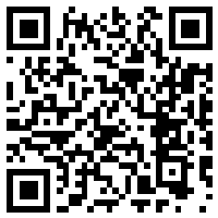 QR Code for bitcoin:bitcoin:dash:XbjxeixePFym32fw7TgtvgmdJEMuThMmap