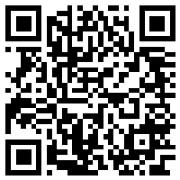 QR Code for bitcoin:bitcoin:dash:XbjxwncU6cE35FPZ95EVq5hrB4zrQHyhqd