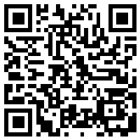QR Code for bitcoin:bitcoin:dash:XbjyPRmrvdYFa6oZyJ3ScuiQeX4FojRT6N