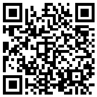 QR Code for bitcoin:bitcoin:dash:XbjypTS4BPyb71m42JbJNsg8YrAErL3HLp
