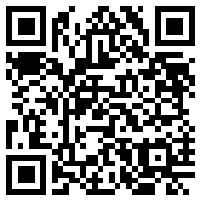 QR Code for bitcoin:bitcoin:dash:Xbk18mcwgStMeBg3f7keYfN5bYPcVGS8kV
