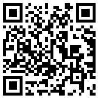 QR Code for bitcoin:bitcoin:dash:Xbk1HAZDpyCoXHDorHZ2Tw2gk3idPUognV