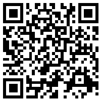 QR Code for bitcoin:bitcoin:dash:Xbk1mBbRuwML6ymBx2CH1VZzsR5L18th7x