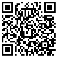 QR Code for bitcoin:bitcoin:dash:Xbk2ohyVmAzTUbEr8J79Db5p9nGkXyKaLp