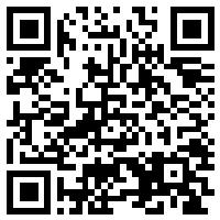 QR Code for bitcoin:bitcoin:dash:Xbk3YNGr854c2emVFpQXKKcQ5ZuThtTMpy