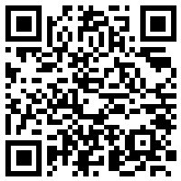 QR Code for bitcoin:bitcoin:dash:Xbk3fZ8EtLG9JungePRLebus9sBEV45C7u