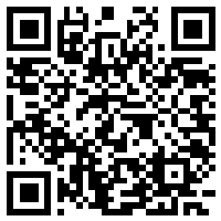 QR Code for bitcoin:bitcoin:dash:Xbk46ehKGpkwiEnFu7HkJveW4eFNxFn5Zu