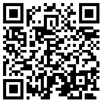 QR Code for bitcoin:bitcoin:dash:Xbk5EDSM5uiCs8BY46EKz4MNrm1Wy2pNFe