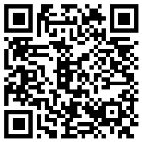 QR Code for bitcoin:bitcoin:dash:Xbk6wQY2XVVTfwiGRsgH7F3mNnunahryuA