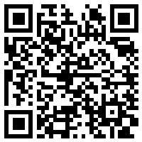 QR Code for bitcoin:bitcoin:dash:Xbk7aEMd3m7wRA9PEpWjpDbmJBTHG7gEQm
