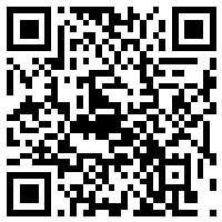 QR Code for bitcoin:bitcoin:dash:Xbk7u8nCev9sPoLw2h8MUpbuLUZX5BPg29