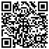QR Code for bitcoin:bitcoin:dash:Xbk84tFJS4fugJT4vCDV1rgek22o2ZKJSj