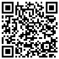 QR Code for bitcoin:bitcoin:dash:Xbk8kMx7z6PXXMvqjB7WExyi8Z2bpi1CF9