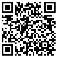 QR Code for bitcoin:bitcoin:dash:Xbk9dDeMndfLMReDnx4rGbGYSJrZRPwR4t