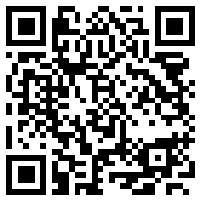 QR Code for bitcoin:bitcoin:dash:XbkAQdf6cjFPTKrixpxEGZA39jf4mXHXsf
