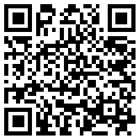 QR Code for bitcoin:bitcoin:dash:XbkASFnWaMKn1wedkNBAbruvv3MoYMjkXk