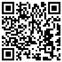 QR Code for bitcoin:bitcoin:dash:XbkAY8m6N8QmsdeizdwajCF68hjLQphvSd