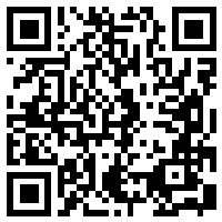 QR Code for bitcoin:bitcoin:dash:XbkArRxAYfQaMPNBEn8FNymEcDpdWjRY9H