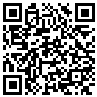 QR Code for bitcoin:bitcoin:dash:XbkBXhSNsRm8h6YDHVortQEmdLS3ZoiFuG