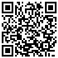 QR Code for bitcoin:bitcoin:dash:XbkCWNfkd28XYBASPHFzwQEMPYAko3dbnY
