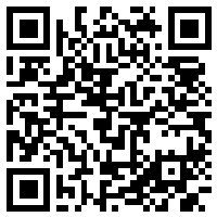 QR Code for bitcoin:bitcoin:dash:XbkCcUu2CBmtVoYuKb6E1YugF4WFuUVVwD