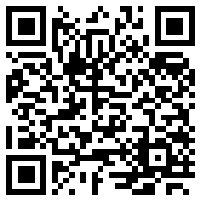 QR Code for bitcoin:bitcoin:dash:XbkEKFTXgGenPafc2NUeJ9fPbz6vbvX7RT