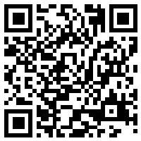 QR Code for bitcoin:bitcoin:dash:XbkEchUvPVGVi8ZMMUwkbvsGPysSWBJaji