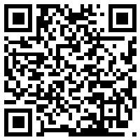 QR Code for bitcoin:bitcoin:dash:XbkF3BFS3ySsGg6tNAs4eJ9JznfvdtDuUB