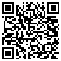 QR Code for bitcoin:bitcoin:dash:XbkFZyeUrpAQLPsQ8knmEDxhfCxtq4JYG7