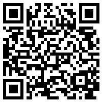 QR Code for bitcoin:bitcoin:dash:XbkG9hkFPok8UcEYahjbDpzcd7Haf27ASx