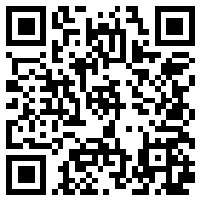 QR Code for bitcoin:bitcoin:dash:XbkGnmZstUFTMDaYMPTBHwo5Af1wrN5yoM