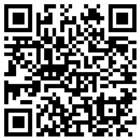 QR Code for bitcoin:bitcoin:dash:XbkH67frtxCz2DSaDKfFZG3mE7pHfuBUvx