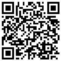 QR Code for bitcoin:bitcoin:dash:XbkHe2kkJdJGFTbeprnkZMuq3pyqEX1VVH
