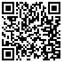 QR Code for bitcoin:bitcoin:dash:XbkJTJSryQKQEUcuFG1JM2YCf4Kj1p2zym