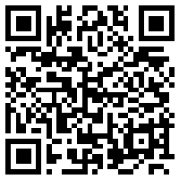 QR Code for bitcoin:bitcoin:dash:XbkJcPV2DuTXBpbkoM6dbbwtNG8TUHpH4K