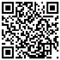 QR Code for bitcoin:bitcoin:dash:XbkK8MAroUPpEsYdLGXEjF2qbfH3Ce7N4B