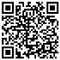 QR Code for bitcoin:bitcoin:dash:XbkKGHaLKdiJNNd84DFvDmmdtJcJtyAtbT