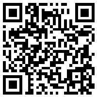 QR Code for bitcoin:bitcoin:dash:XbkKi7bjDGeFBQbM997StQ1PikrH61Utg4