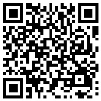 QR Code for bitcoin:bitcoin:dash:XbkLQXqqkJrHsoKwSZb7XSXzcebtxSY7cs
