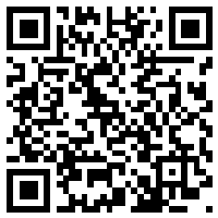 QR Code for bitcoin:bitcoin:dash:XbkMPLfkUbwxGhVdJR6UcFixJ3vx1jj56n