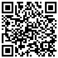 QR Code for bitcoin:bitcoin:dash:XbkMkfXGCdLRBDU5d2V54cvQhY8AyWJHuh